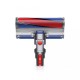 Dyson V10 Absolute Επαναφορτιζόμενη Σκούπα Stick & Χειρός 448883-01 Dyson V10 Absolute Επαναφορτιζόμενη Σκούπα Stick & Χειρός 448883-01